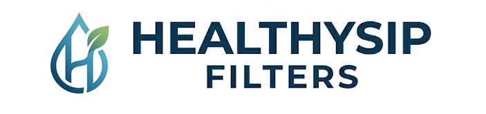 HealthySip Filters | Certified Refrigerator Water Filters Replacement